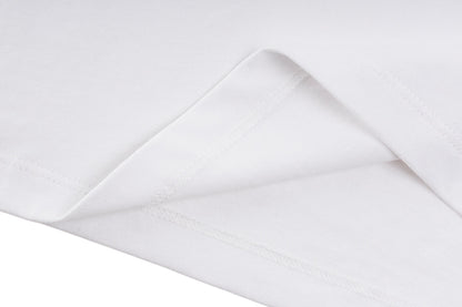 CAMISETA MIU M!U - 421