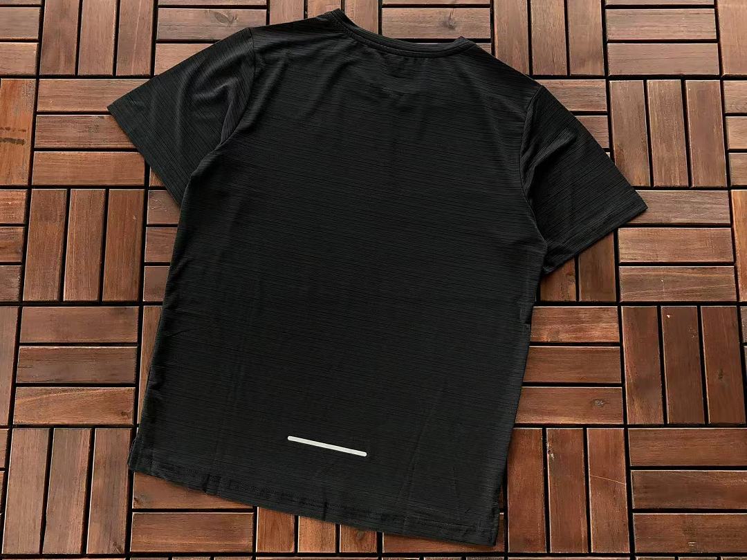 N🔥K🔥T-SHIRT