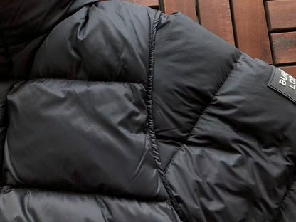 B🔥RB🔥RRY DOWN JACKET