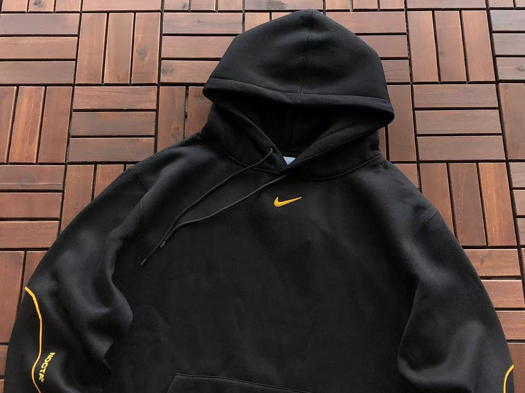 TOP￥ 199 PANTS￥ 189 N🔥C🔥A & N🔥K🔥HOODIE TROUSERS FLEECE
