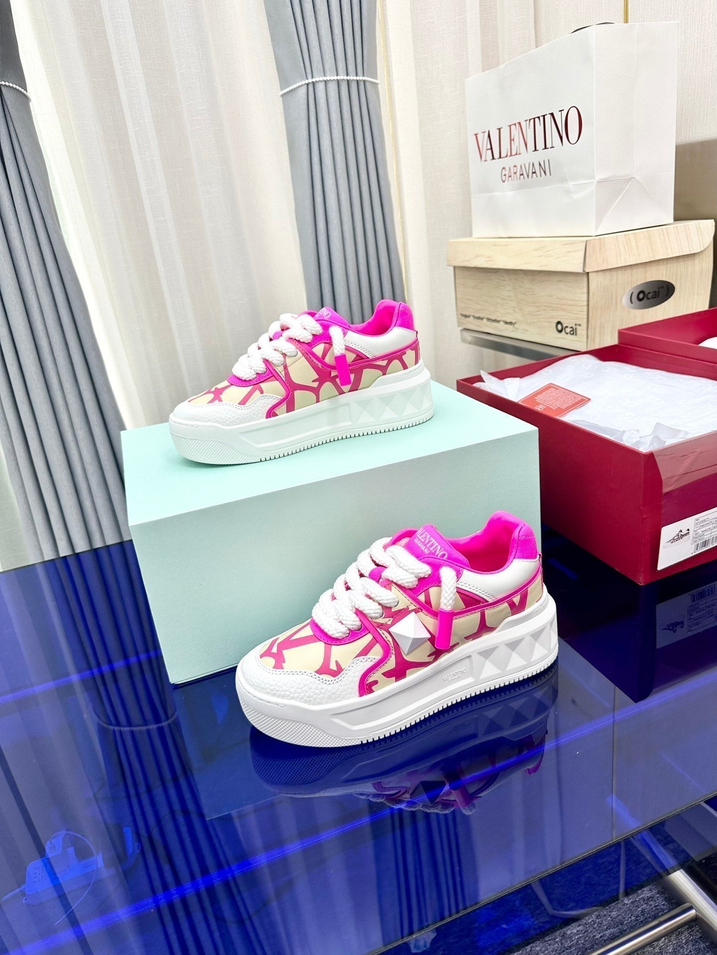 Valentino