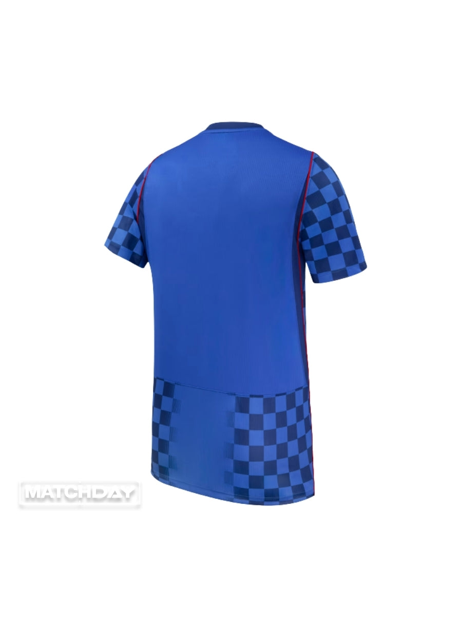 Jersey Away 2026