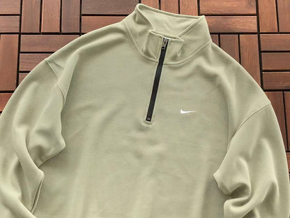 N🔥K🔥 SWEATER