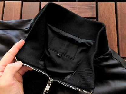 P🔥A🔥A JACKET
