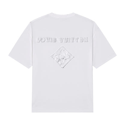 CAMISETA LV - 25
