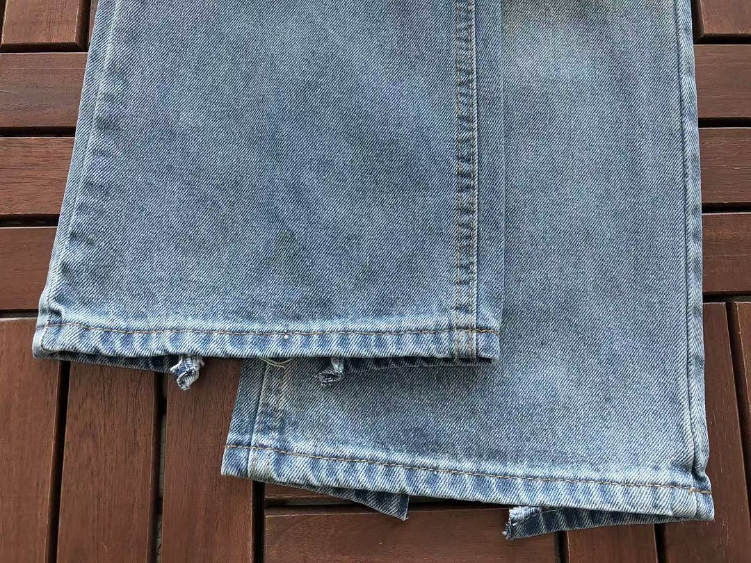 E.R.D JEANS