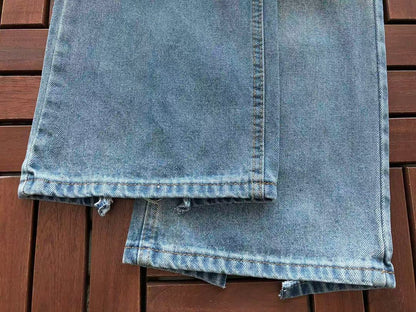 E.R.D JEANS