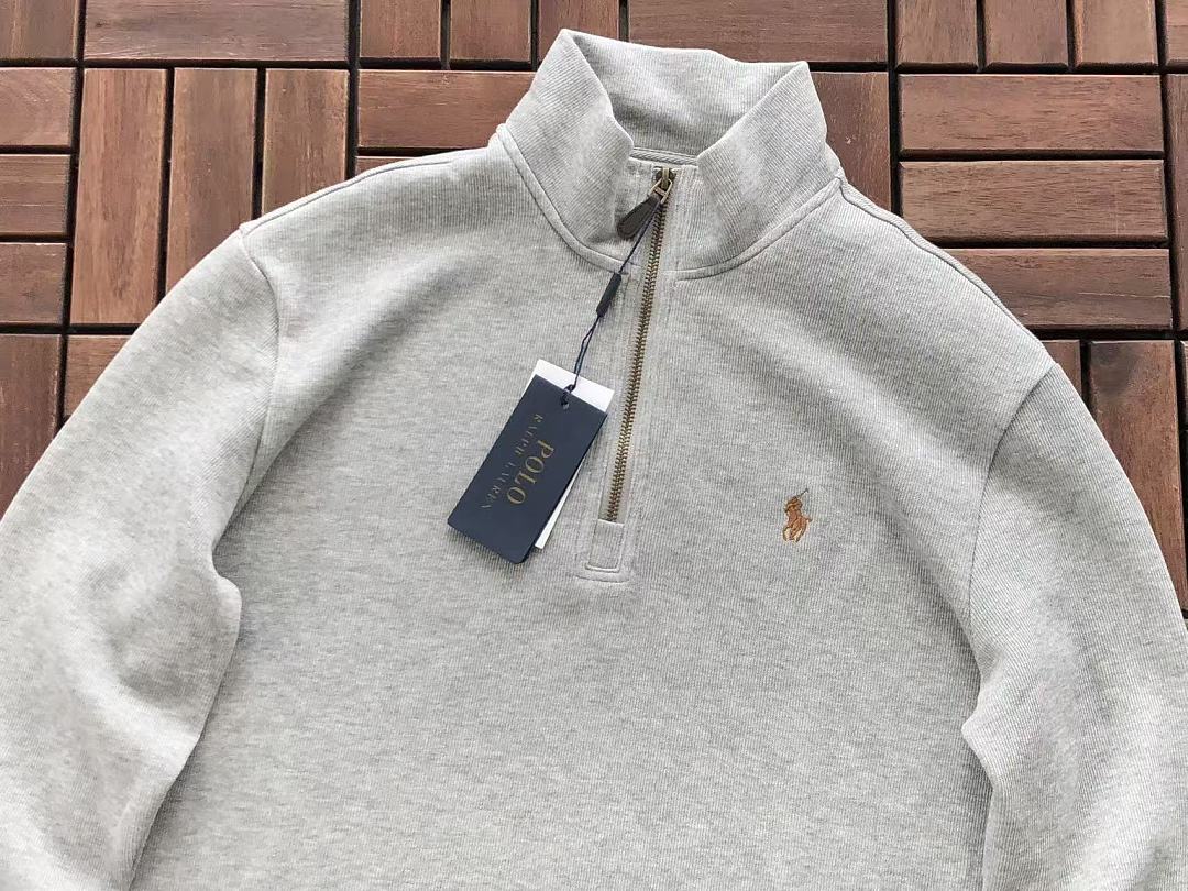 RA🔥PH🔥AU🔥EN SWEATER