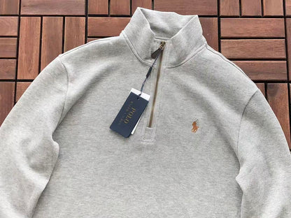 RA🔥PH🔥AU🔥EN SWEATER