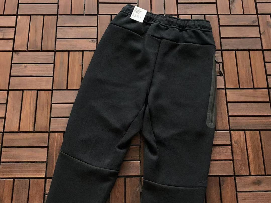 TF 2025 HV0949-015 zip-up coat HV0959-015 pants
