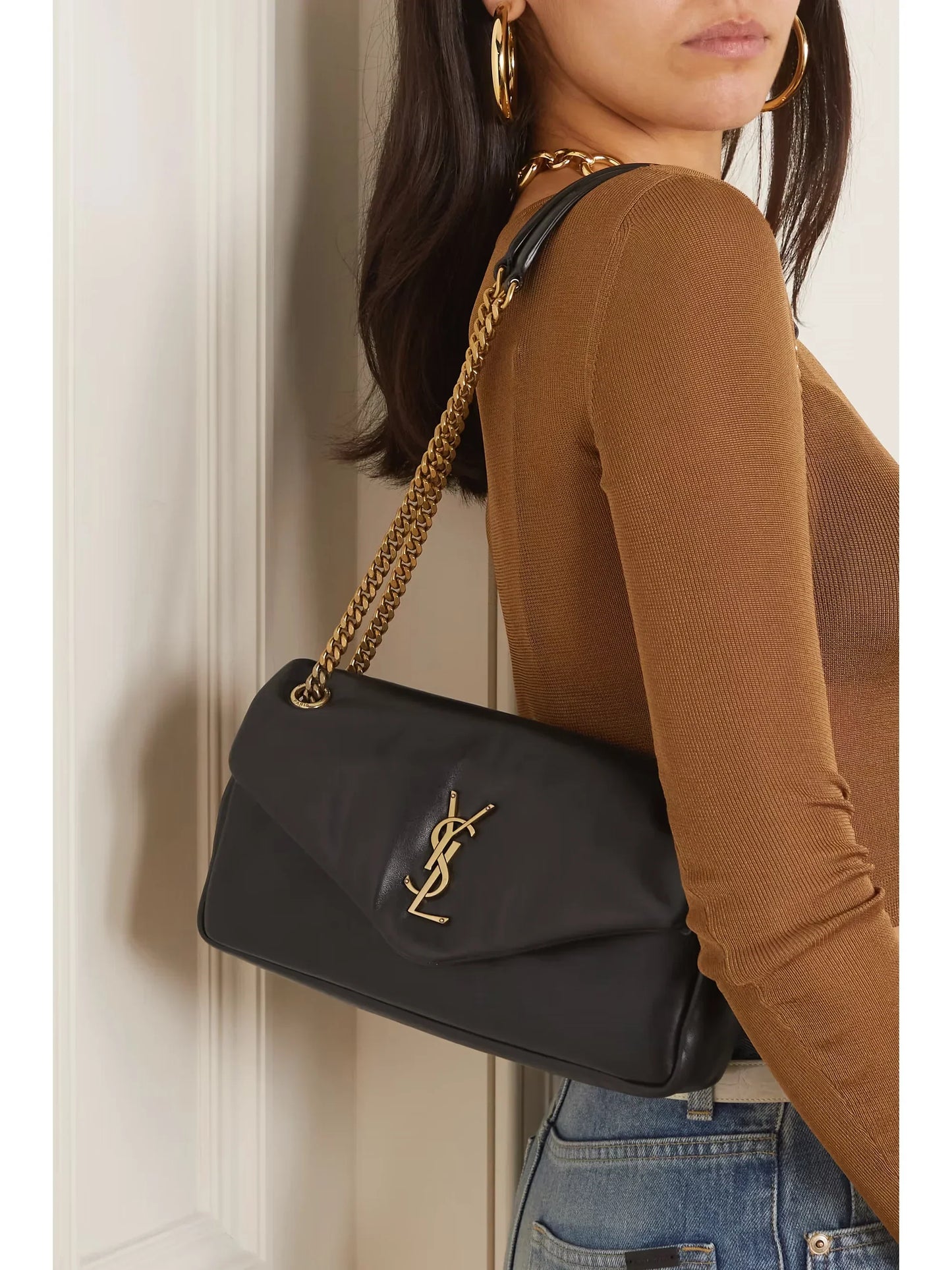 Saint Laurent