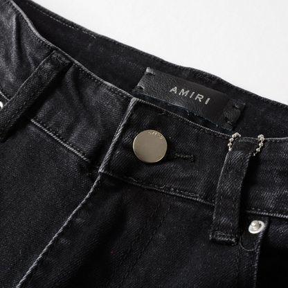 Pantalones AMIRl