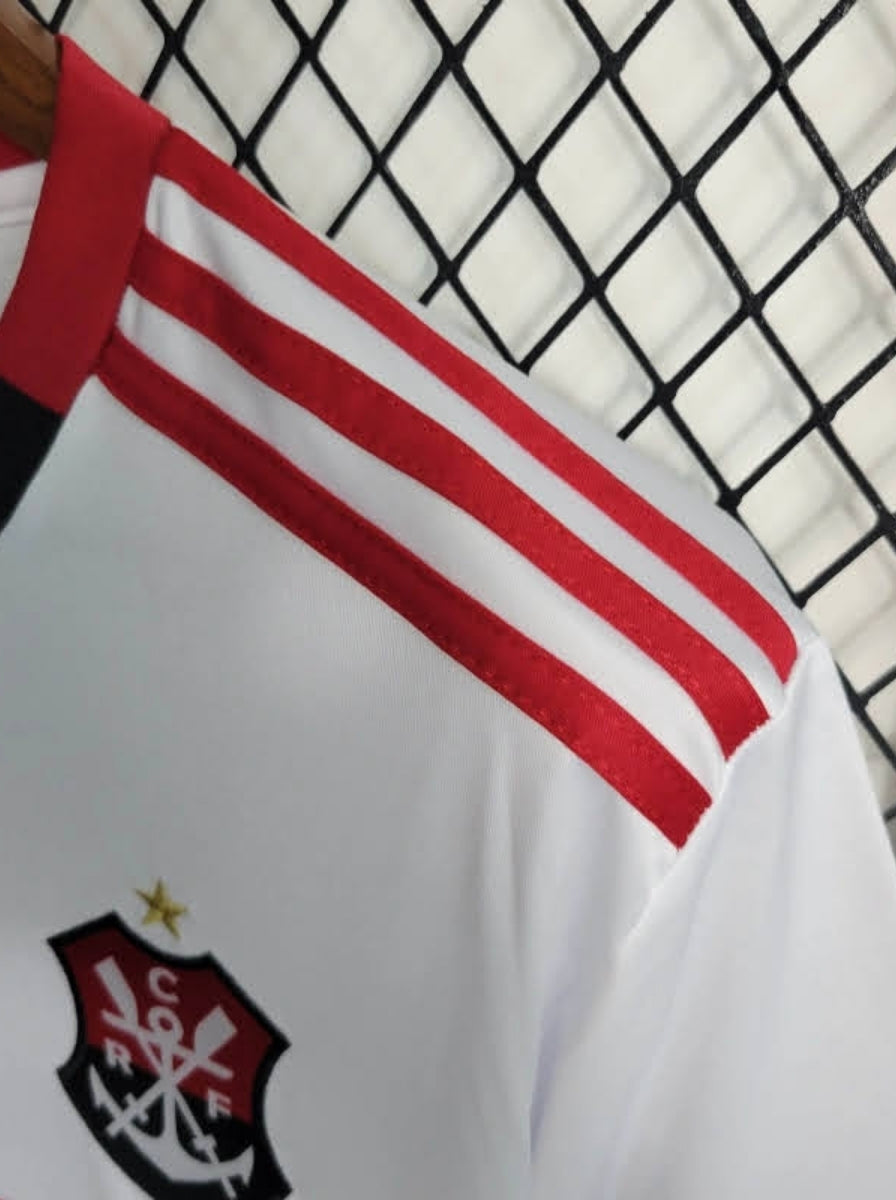 Jersey Retro Away 2019/20