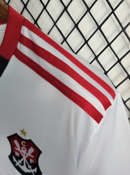Jersey Retro Away 2019/20