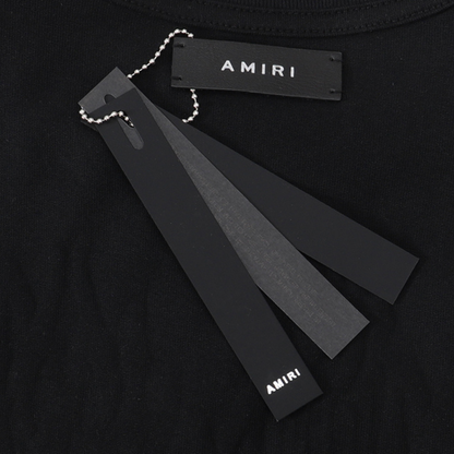 Camiseta AMIRl