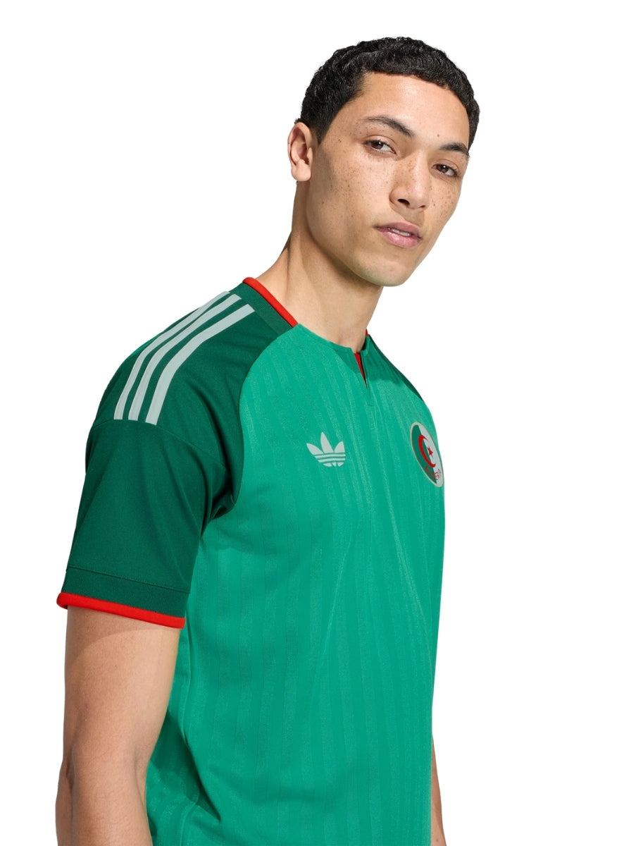 Jersey Away 2026