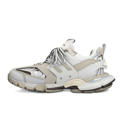 BALENCIAG@ Track