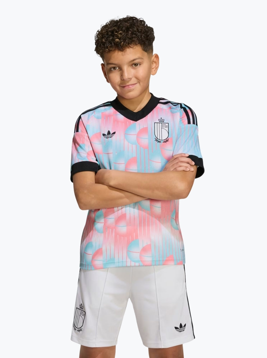 Kids Kit Away 2026