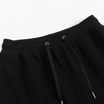 Pantalones cortos AMI