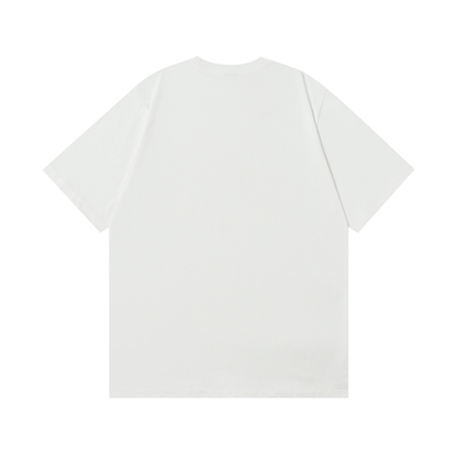 Camiseta CORTEZ