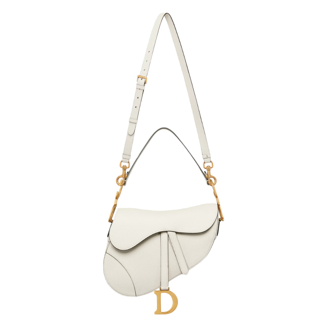 BOLSO DIO/R