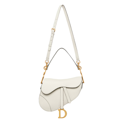 BOLSO DIO/R