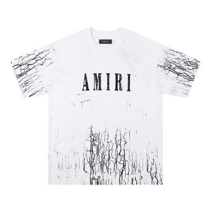 Camiseta AMIRl