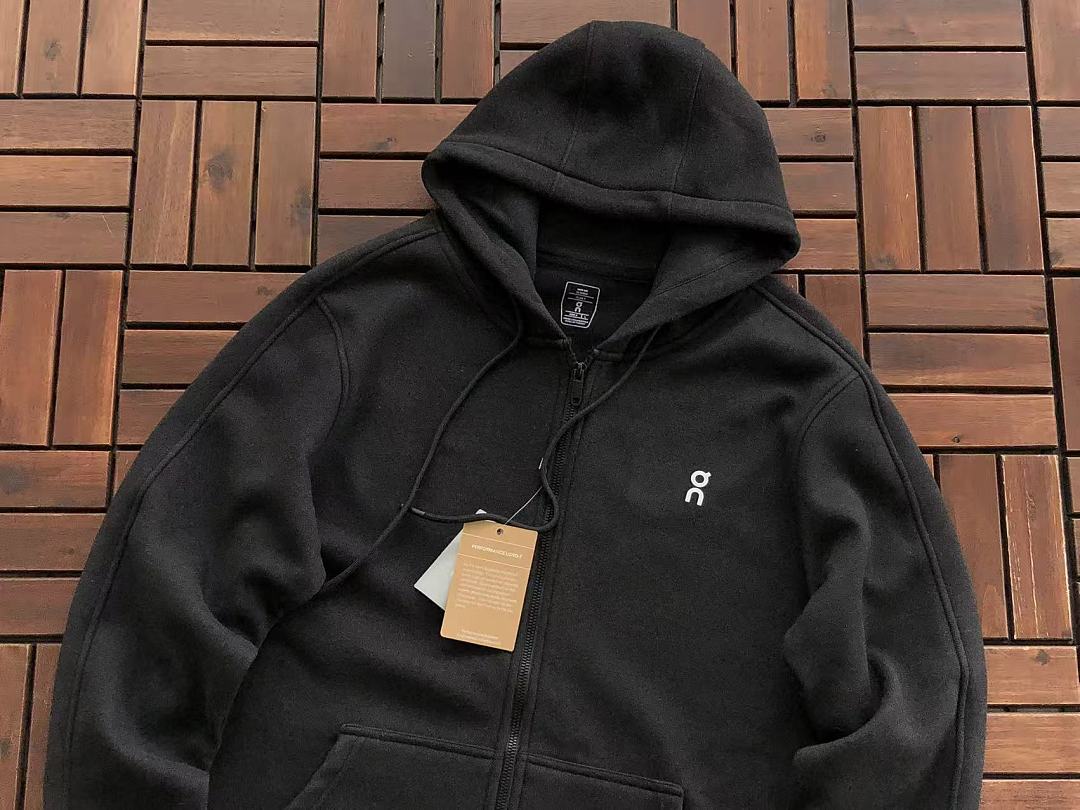 TOP ￥~ 179 PANTS ￥~ 169 ON RU🔥🔥I🔥G HOODIE TROUSERS FLEECE