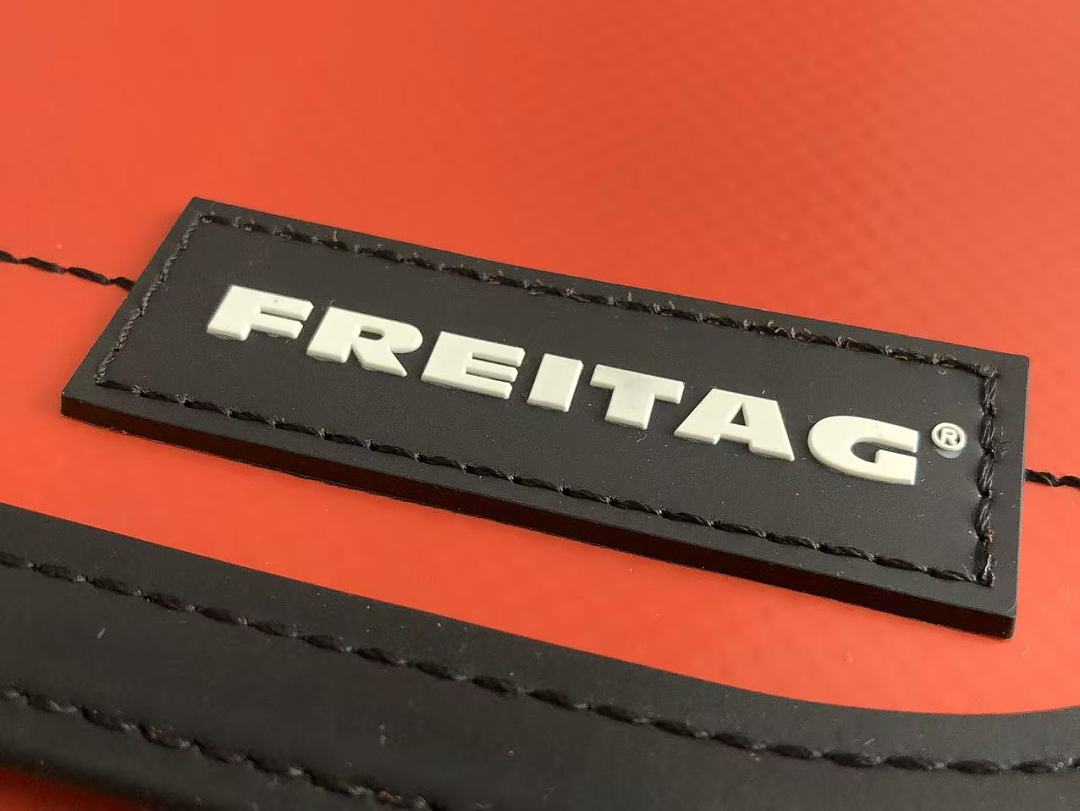 FREITAG 🔥F41 🔥(长30CM宽18CM高9CM）44121497
