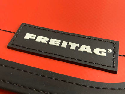 FREITAG 🔥F41 🔥(长30CM宽18CM高9CM）44121497