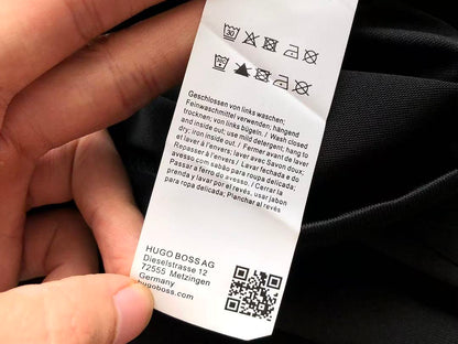 H🔥G🔥 B🔥🔥S T-SHIRT