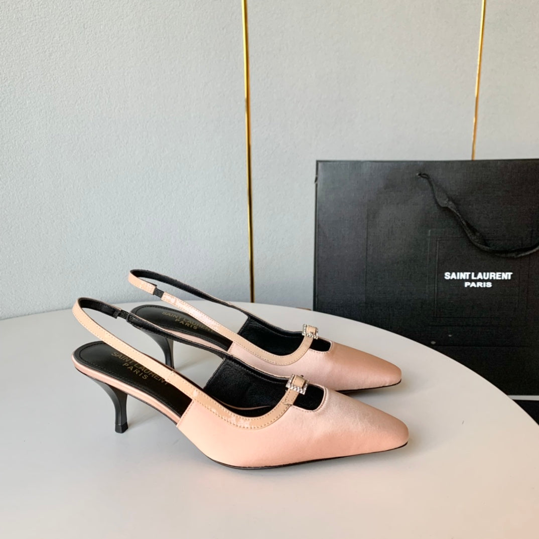 Saint Laurent