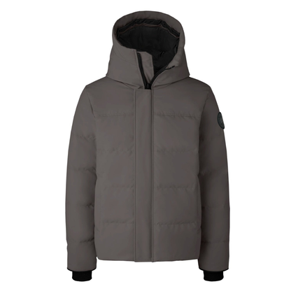Chaqueta CANADA GOOS£