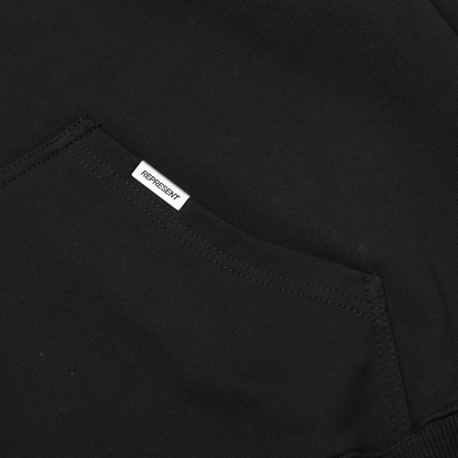 Sudadera REPRESENTE