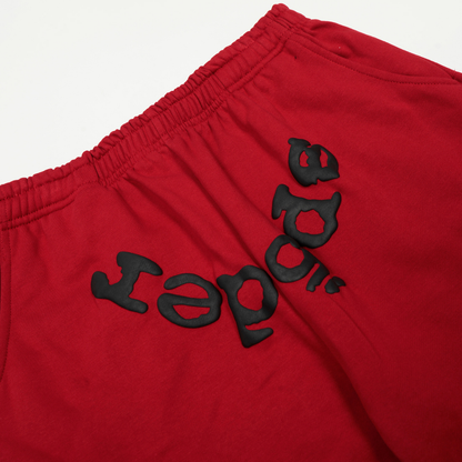 Chandal Sp5der