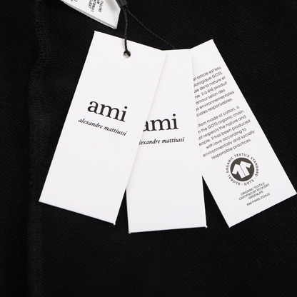 Pantalones cortos AMI