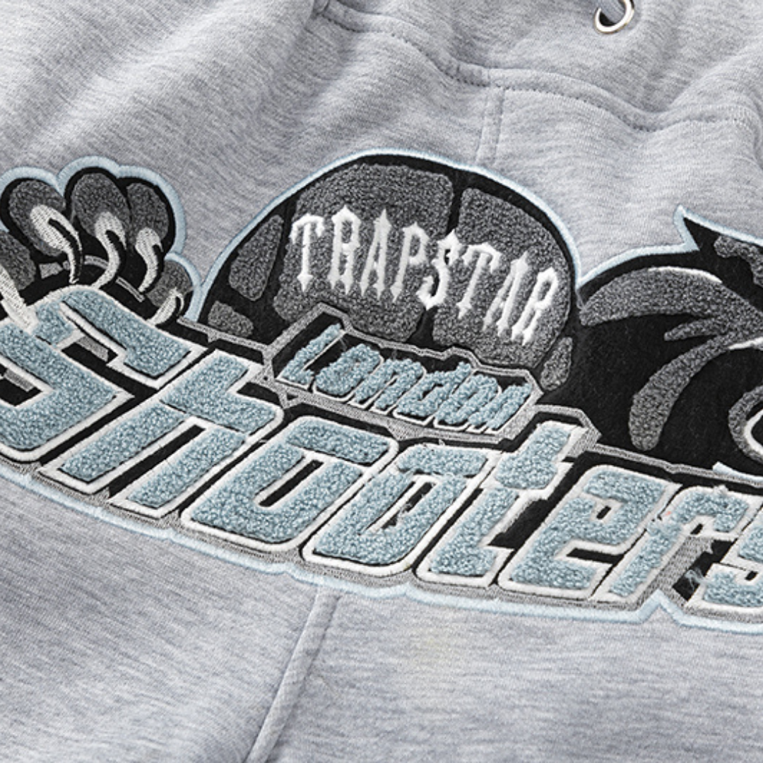 Chandal TRAP