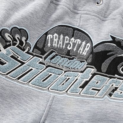 Chandal TRAP