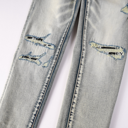 Pantalones AMIRl
