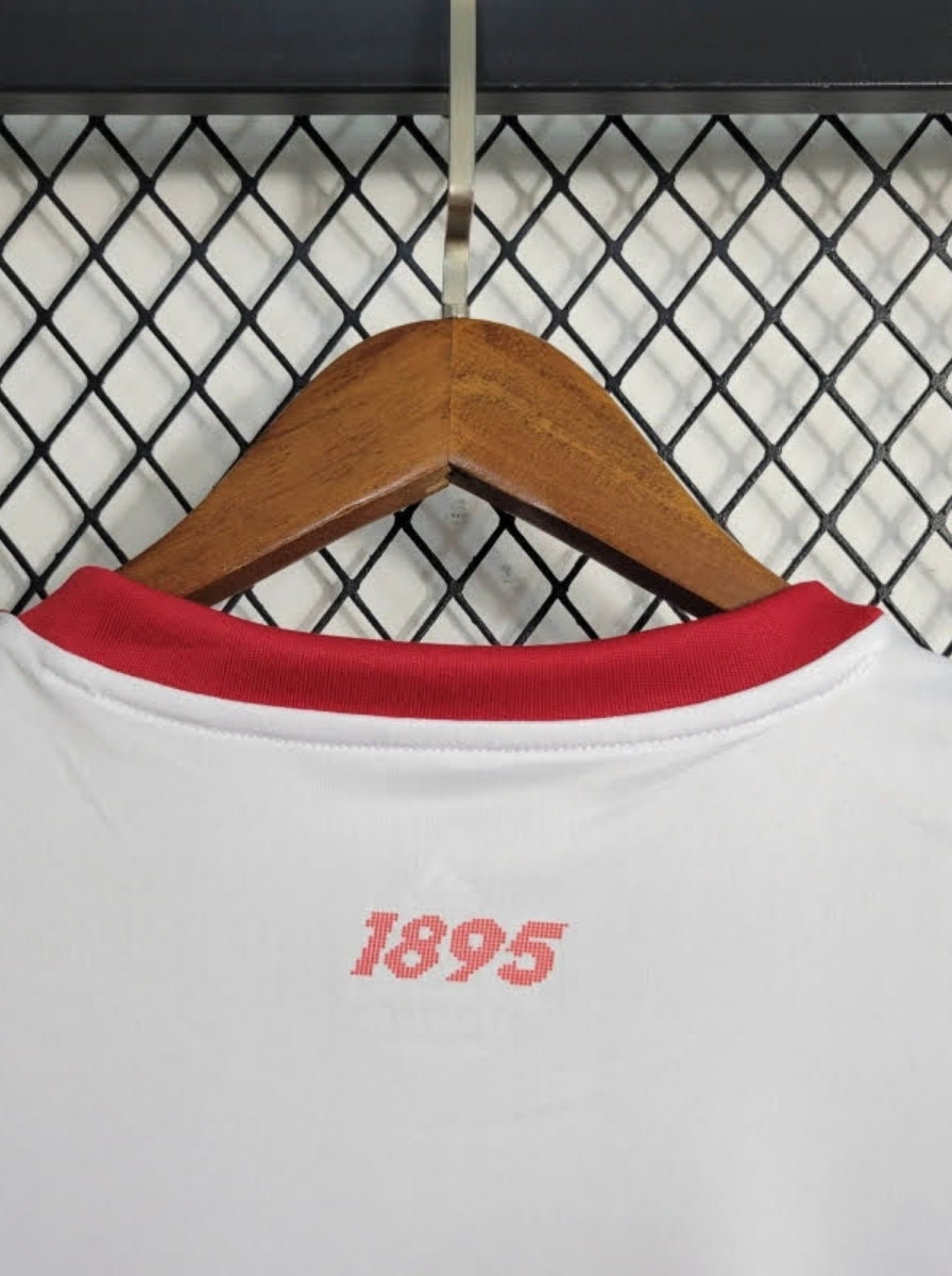 Jersey Retro Away 2019/20
