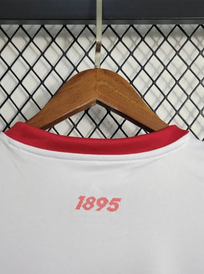 Jersey Retro Away 2019/20