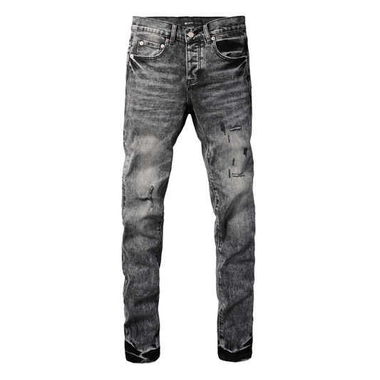 Pantalones PURPLE