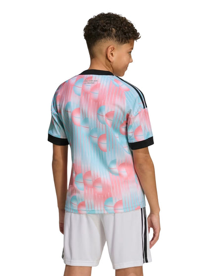 Kids Kit Away 2026