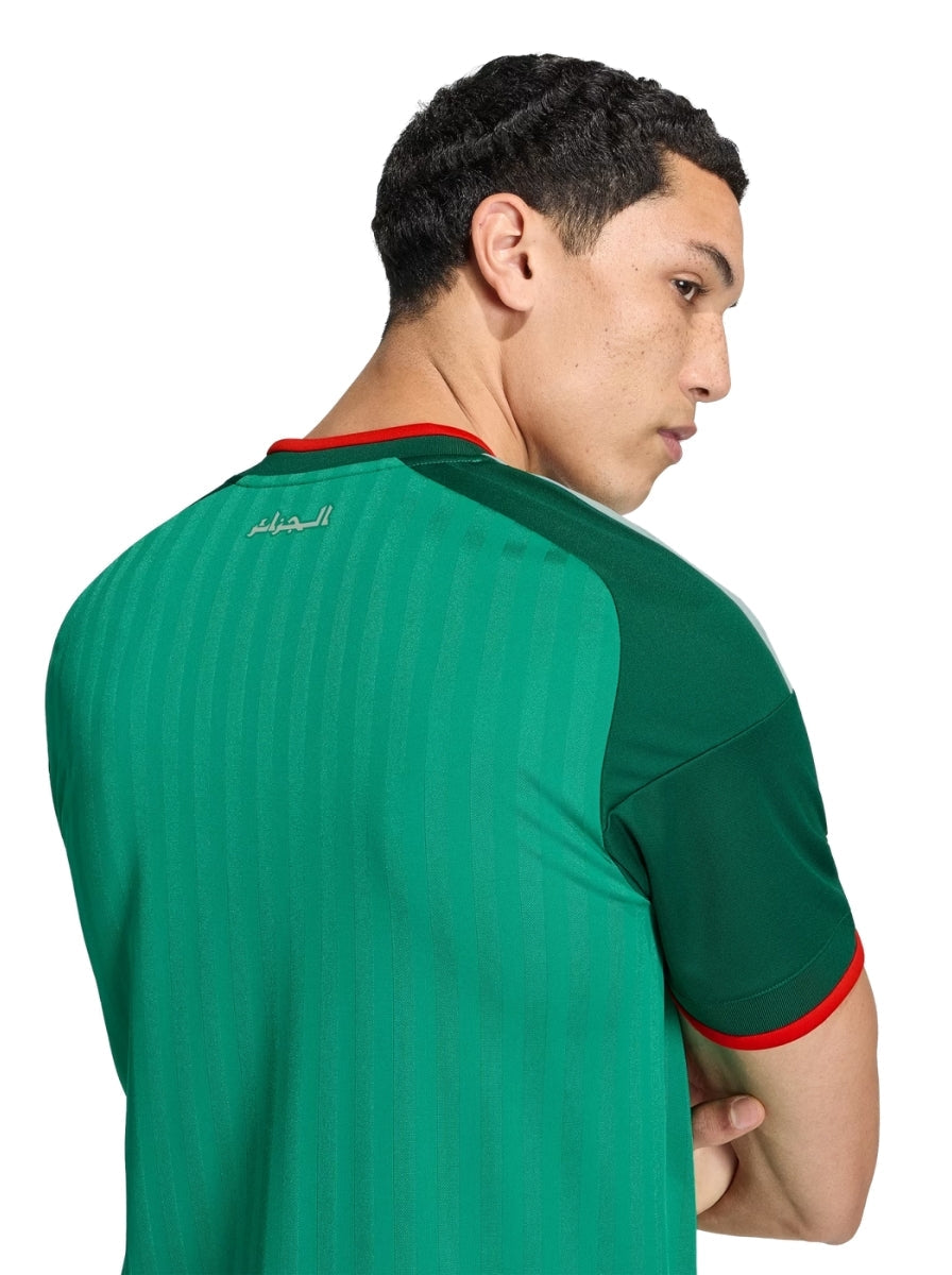 Jersey Away 2026