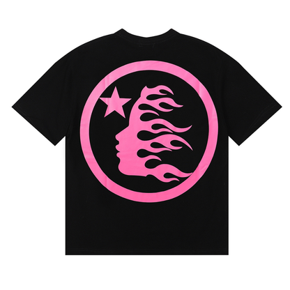 Camiseta HELLSTA/R