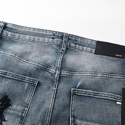 Pantalones AMIRl