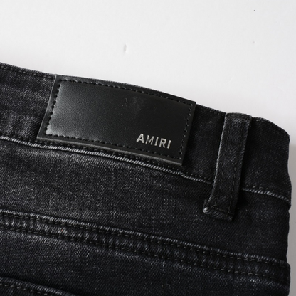 Pantalones AMIRl