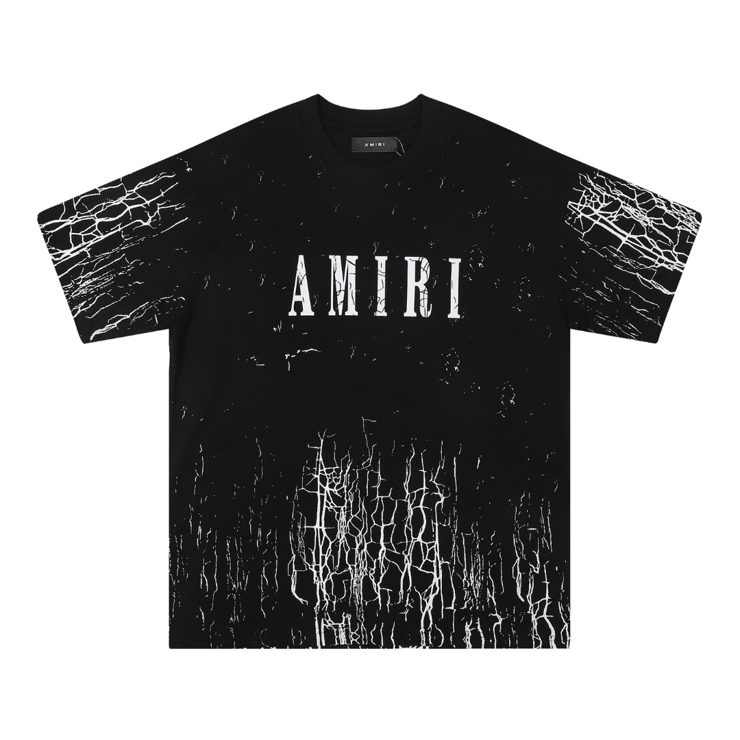 Camiseta AMIRl