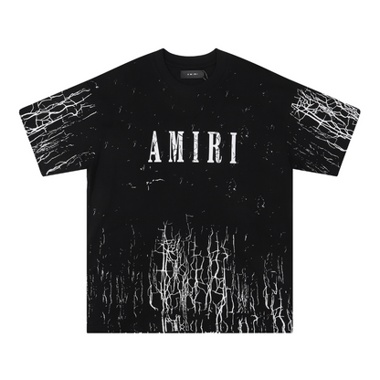 Camiseta AMIRl