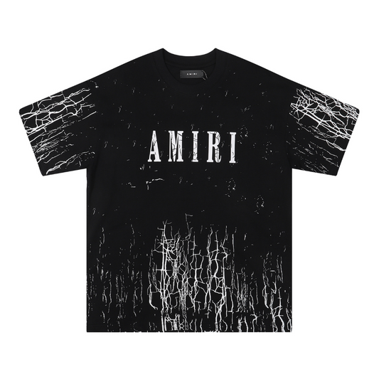 Camiseta AMIRl